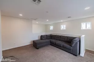 8042 S Calle Moctezuma --, Guadalupe, AZ 85283 - Photo 16