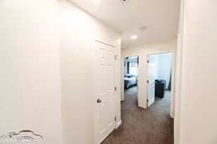 8042 S Calle Moctezuma --, Guadalupe, AZ 85283 - Photo 22