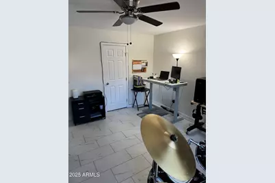 8042 S Calle Moctezuma --, Guadalupe, AZ 85283 - Photo 32