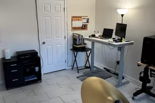 8042 S Calle Moctezuma --, Guadalupe, AZ 85283 - Photo 32