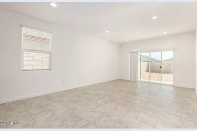 5507 E Mearn Road, San Tan Valley, AZ 85140 - Photo 4