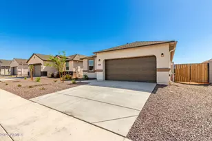 5507 E Mearn Rd, San Tan Valley, AZ 85140 - Photo 2
