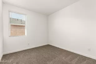 5507 E Mearn Rd, San Tan Valley, AZ 85140 - Photo 18