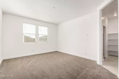 5507 E Mearn Road, San Tan Valley, AZ 85140 - Photo 10