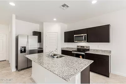 5507 E Mearn Road, San Tan Valley, AZ 85140 - Photo 8