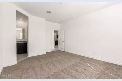 5507 E Mearn Road, San Tan Valley, AZ 85140 - Photo 12