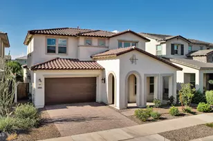 20948 E Arrowhead Trail, Queen Creek, AZ 85142 - Photo 20