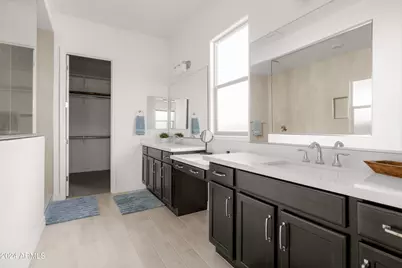 20948 E Arrowhead Trail, Queen Creek, AZ 85142 - Photo 22