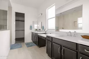 20948 E Arrowhead Trail, Queen Creek, AZ 85142 - Photo 22