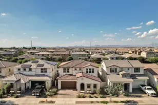 20948 E Arrowhead Trail, Queen Creek, AZ 85142 - Photo 38