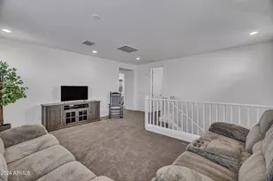 20948 E Arrowhead Trail, Queen Creek, AZ 85142 - Photo 32