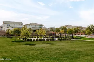 20948 E Arrowhead Trail, Queen Creek, AZ 85142 - Photo 46