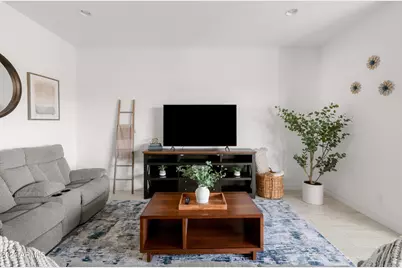 20948 E Arrowhead Trail, Queen Creek, AZ 85142 - Photo 6