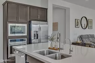 20948 E Arrowhead Trail, Queen Creek, AZ 85142 - Photo 10