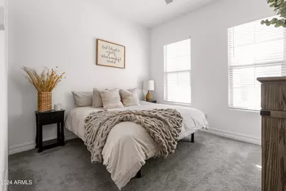 20948 E Arrowhead Trail, Queen Creek, AZ 85142 - Photo 28