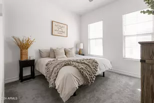 20948 E Arrowhead Trail, Queen Creek, AZ 85142 - Photo 28