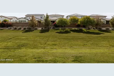 20948 E Arrowhead Trail, Queen Creek, AZ 85142 - Photo 48