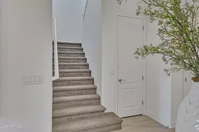 20948 E Arrowhead Trail, Queen Creek, AZ 85142 - Photo 30