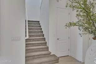 20948 E Arrowhead Trail, Queen Creek, AZ 85142 - Photo 30