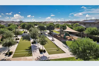 20948 E Arrowhead Trail, Queen Creek, AZ 85142 - Photo 44