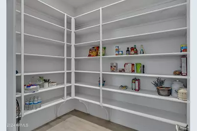 20948 E Arrowhead Trail, Queen Creek, AZ 85142 - Photo 14