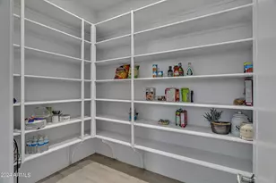 20948 E Arrowhead Trail, Queen Creek, AZ 85142 - Photo 14