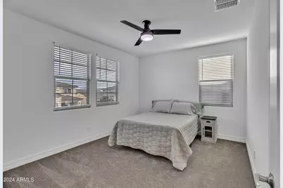 20948 E Arrowhead Trail, Queen Creek, AZ 85142 - Photo 36