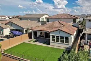 20948 E Arrowhead Trail, Queen Creek, AZ 85142 - Photo 40