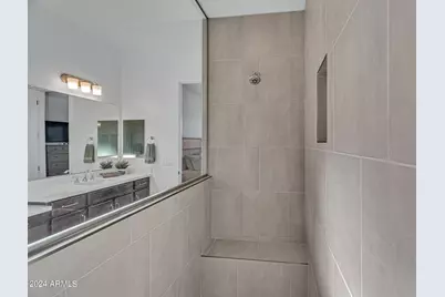 20948 E Arrowhead Trail, Queen Creek, AZ 85142 - Photo 24