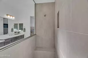 20948 E Arrowhead Trail, Queen Creek, AZ 85142 - Photo 24