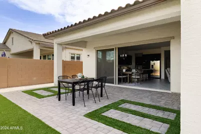 20948 E Arrowhead Trail, Queen Creek, AZ 85142 - Photo 16