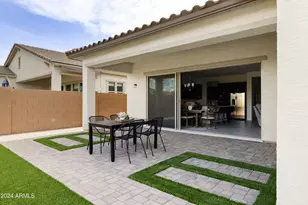 20948 E Arrowhead Trail, Queen Creek, AZ 85142 - Photo 16