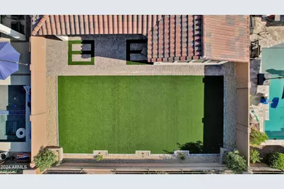 20948 E Arrowhead Trail, Queen Creek, AZ 85142 - Photo 42