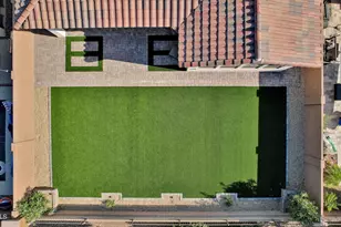 20948 E Arrowhead Trail, Queen Creek, AZ 85142 - Photo 42