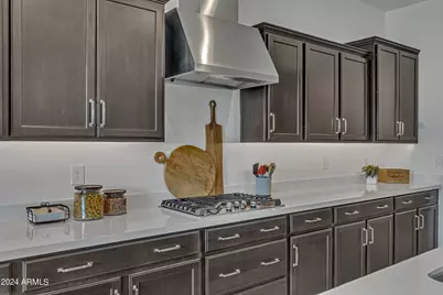 20948 E Arrowhead Trail, Queen Creek, AZ 85142 - Photo 12