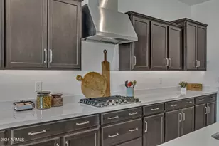 20948 E Arrowhead Trail, Queen Creek, AZ 85142 - Photo 12