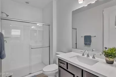 20948 E Arrowhead Trail, Queen Creek, AZ 85142 - Photo 34