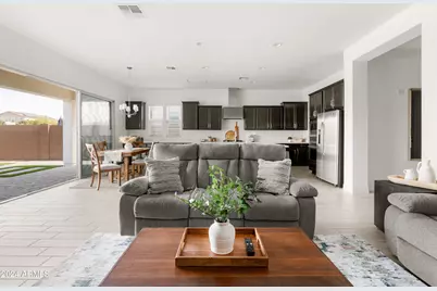 20948 E Arrowhead Trail, Queen Creek, AZ 85142 - Photo 8