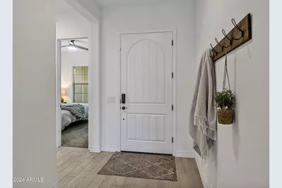 20948 E Arrowhead Trail, Queen Creek, AZ 85142 - Photo 4