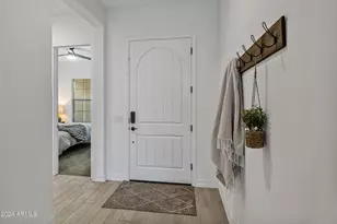 20948 E Arrowhead Trail, Queen Creek, AZ 85142 - Photo 4