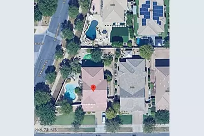 3484 E Mesquite Street, Gilbert, AZ 85296 - Photo 4