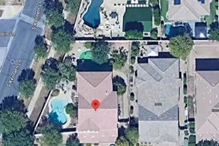 3484 E Mesquite St, Gilbert, AZ 85296 - Photo 4