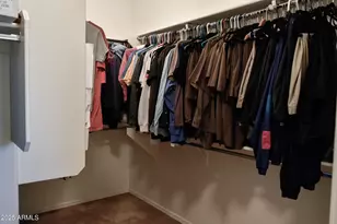 3484 E Mesquite St, Gilbert, AZ 85296 - Photo 16