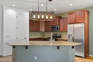 3484 E Mesquite St, Gilbert, AZ 85296 - Photo 4