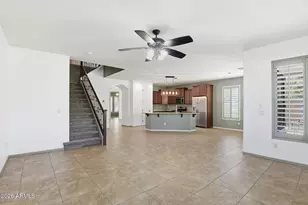 3484 E Mesquite St, Gilbert, AZ 85296 - Photo 2