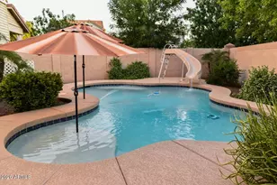 3484 E Mesquite St, Gilbert, AZ 85296 - Photo 16