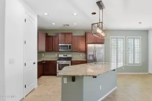 3484 E Mesquite St, Gilbert, AZ 85296 - Photo 8