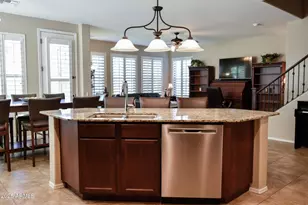 3484 E Mesquite St, Gilbert, AZ 85296 - Photo 10