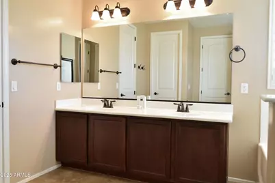 3484 E Mesquite Street, Gilbert, AZ 85296 - Photo 14