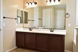 3484 E Mesquite St, Gilbert, AZ 85296 - Photo 14